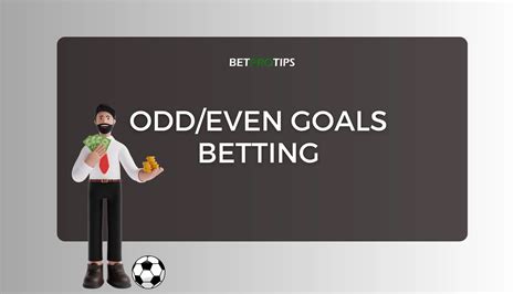 odd even betting - odd even soccer predictions.